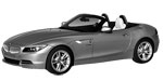 BMW E89 C2942 Fault Code