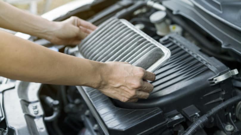 See C2942 repair manual